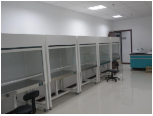 5d394938401ab.png image.png